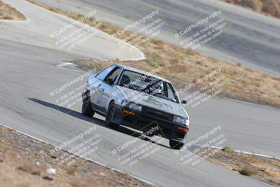 media/Dec-02-2023-Touge2Track (Sat) [[65fbc8076b]]/3-Green/session 4 turn 3/